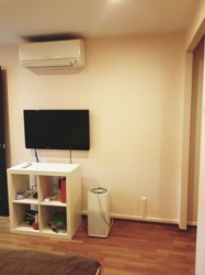 Blk 134 Simei Street 1 (Tampines), HDB 5 Rooms #177261512